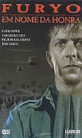 Furyo Em Nome da Honra