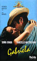 Gabriela