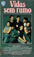 Vidas Sem Rumo