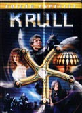 Krull