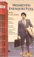 Momento Inesquecivel