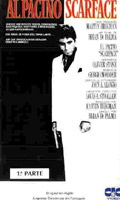 Scarface