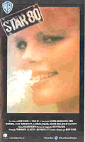 Star 80