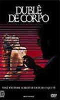 Duble de Corpo