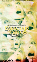 Especiais Efeitos