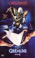 Gremlins