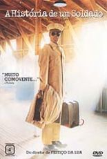 A Historia de um Soldado