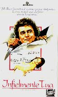 Infielmente Tua