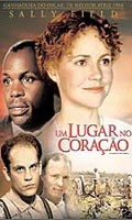 Um Lugar no Coração