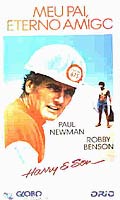 Meu Pai, Eterno Amigo