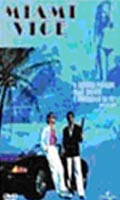 Miami Vice - Primeira Temporada- Box 8 DVDs