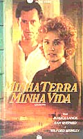 Minha Terra Minha Vida