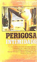 Perigosa Intimidade