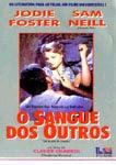 O Sangue dos Outros