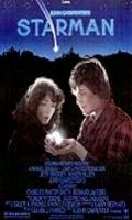Starman O Homem das Estrelas