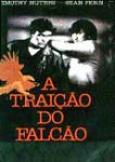 A Traição Do Falcão