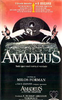 Amadeus