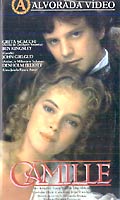 Camille