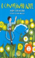 O Cavalinho Azul
