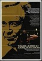 Crise de Consciencia