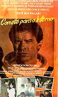 Convite Para O Inferno