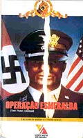 Operação Esmeralda