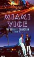 Miami Vice - O Filho Prodigo