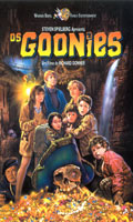 Os Goonies