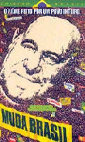 Muda Brasil