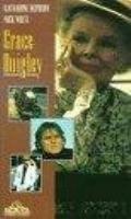 Grace Quigley - Um Jogo De Vida E Morte