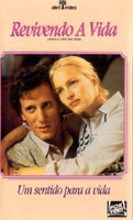 Revivendo A Vida