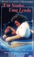 Um Sonho Uma Lenda