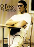O Preco do Desafio