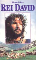 Rei David