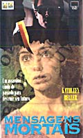Mensagens Mortais