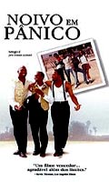 Noivo em Panico
