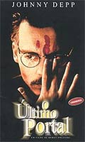 O Ultimo Portal