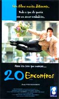 20 Encontros