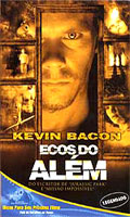 Ecos do Alem