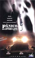 Panico Em Lovers Lane