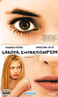 Garota Interrompida