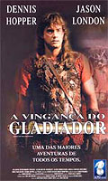 A Vingança do Gladiador