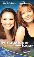 Em Qualquer Outro Lugar