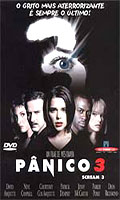 Pânico 3