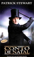 Conto de Natal