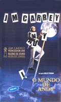 O Mundo de Andy