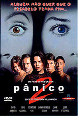 Pânico 2