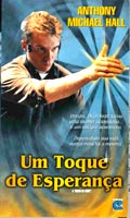 Um Toque De Esperanca