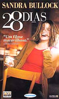 28 Dias
