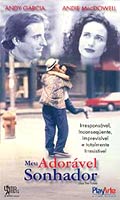 Meu Adoravel Sonhador